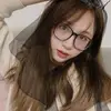 yilinchen675 - @yilinchen675 - TikTok