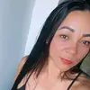 Judy Elisa Rojas Gar - @judyelisarojasgar - TikTok