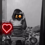 Mairelis Rojas - @rojas.yelisa - Instagram