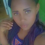 yelisa  Rojas - @marialinaperez867 - Instagram