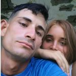 Yelisa Rojas - @rojas_yelisa - Instagram