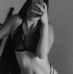 Yelisa Rojas - Facebook