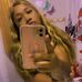 Yelisa Rojas - Facebook