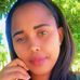 Yelisa Rojas - Facebook