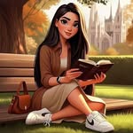 Yelisa Rojas - @yelisarojas4 - Instagram