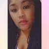 Yelisa Rojas - @yelisarojas - TikTok