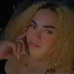 Yelisa Rojas - @gigiyeli - Instagram