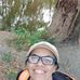 Yelisa Rojas - Facebook