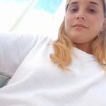 Yelisa Rojas Sanchez - @yelisarojassanchez - Instagram