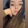 yelisarojas973 - @yeroyu1 - TikTok