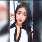 Yulieth Rojas - @yelisa_rojas - Instagram