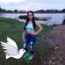 Yulisa Elised Polania Rojas - Facebook