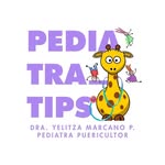 👩🏼‍⚕️Dra. Yelitza Marcano - @pediatra_tips - Instagram