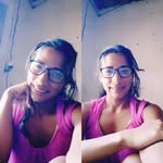 Marcano Del Valle Yelitza - @yelitza.marcano - Instagram