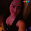 Yeli_93 - @yelitzamarcano852 - TikTok