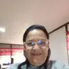 ❤️❤️❤️Yeli❤️❤️❤️ - @yelitza.marcano84 - TikTok