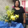 Yelitza - @yelitzamarcano28 - TikTok