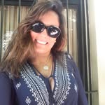 Yelitza Colmenares Marcano - @colmenaresmarcano - Instagram