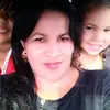 Yelitza Marcano106 - @yelitzamarcano106 - TikTok