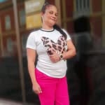 Yelitza marcano - @marcanomargarita963 - Instagram