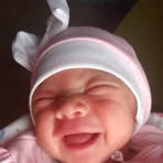 Yelitza Marcano - Facebook