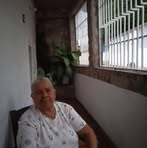 Yelitza Marcano - Facebook