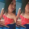 Yelitza Marcano - @yelilabebe56 - TikTok