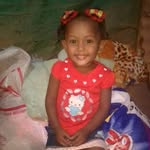 Yelitza Marcano - @genitzesuniaga - Instagram