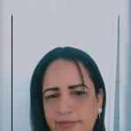 Yelitza Marcano - Facebook