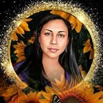 Yelitza Marcano - @yelitzamarcano24 - Instagram