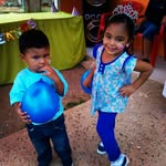 Yelitza Marcano - @y_marcano - Instagram