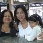 Yelitza Marcano - @yelitza.marcano.79069 - Instagram