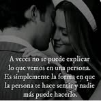 Yelitza Marcano - Facebook