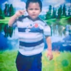 Yelitza Marcano - Facebook