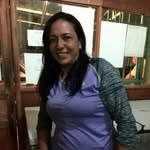 yelitza marcano - @yelitzamarcano96 - Instagram