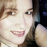 Yelitza Marcano - @marcano_yelitza - Instagram