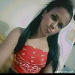 Yelitza Marcano - @yelitzamarcano46 - Instagram