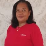 Yelitza Marcano - @yelitza_marcano74 - Instagram