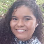 Yelitza Marcano - @yelitzamarcanob79 - Instagram