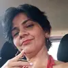 Yelitza Marcano - @yelitzamarcano73 - TikTok