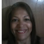 Yelitza Marcano - @yelitzajosefinamarcano - Instagram