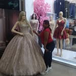 Yelitza Marcano - @yelitzamarcano844 - Instagram