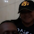 Yelitza Marcano - Facebook