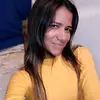 yelitza marcano - @user4413513636986 - TikTok