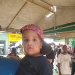 Yelitza Marcano - Facebook