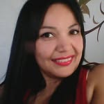 Yelitza Marcano - @yelitza5319 - Instagram