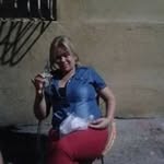 Yelitza Marcano - @yelitza9486 - Instagram
