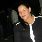 Yelitza Marcano - @yelitza.marcano.315 - Instagram