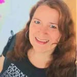 Yelitza Marcano - @ymarcanoa - Instagram