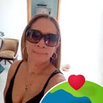 Yelitza Marcano - @yelitzamarcano58 - Instagram